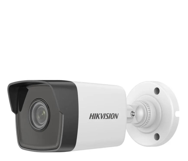 Hikvision DS-2CD1023G0E-I(C) 2,8mm 2MP/IR30/IP67 - 1165519 - zdjęcie